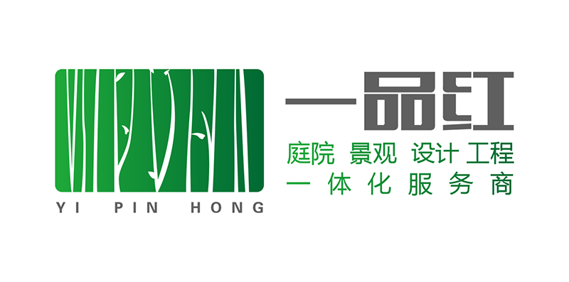 汕头景观